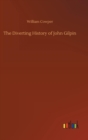 The Diverting History of John Gilpin - Book