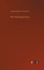 The Flaming Forest - Book