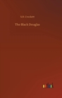 The Black Douglas - Book