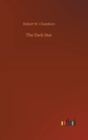 The Dark Star - Book