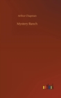 Mystery Ranch - Book