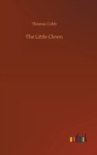 The Little Clown - Book