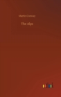 The Alps - Book