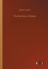 The Sorrows of Satan - Book