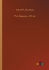 The Business of Life - Book