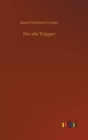 Der alte Trapper - Book