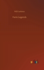 Farm Legends - Book