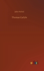 Thomas Carlyle - Book