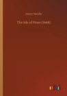 The Isle of Pines (1668) - Book