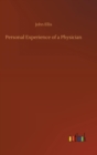 Personal Experience of a Physician - Book