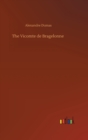 The Vicomte de Bragelonne - Book