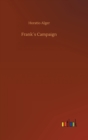 Franks Campaign - Book