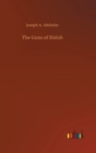 The Guns of Shiloh - Book
