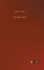 The Store Boy - Book