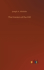 The Hunters of the Hill - Book