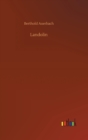 Landolin - Book