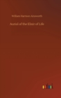 Auriol of the Elixir of Life - Book