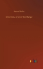 Erewhon, or over the Range - Book