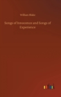Songs of Innocence and Songs of Experience - Book