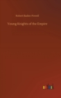 Young Knights of the Empire - Book