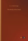 The Book of the Dead - Book