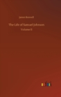 The Life of Samuel Johnson - Book