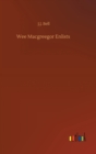 Wee Macgreegor Enlists - Book
