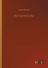 The Case for India - Book