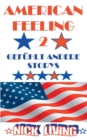 American Feeling 2 : Gefuhlt andere Storys - Book