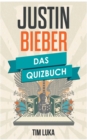 Justin Bieber - Book
