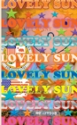 Lovely Sunny : Abenteuer fur Kinderknirpse - Book
