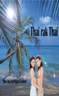 Thai rak Thai : Wia im richtigen Leb'n - Book