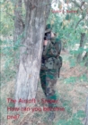 The Airsoft - Sniper : How can you become one? - Book
