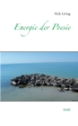 Energie der Poesie : Drift - Book
