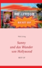 Sunny und das Wunder von Hollywood : Best Of - Book