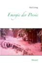 Energie der Poesie : Blizzard - Book