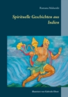 Spirituelle Geschichten aus Indien - Book