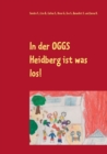 In Der Oggs Heidberg Ist Was Los! - Book