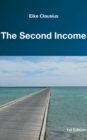 The Second Income - Book