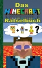 Das Minecraft Ratsel Buch - Book