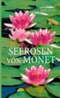 Seerosen Von Monet - Book