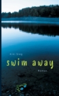 Swim Away - Book