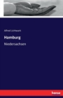 Hamburg : Niedersachsen - Book