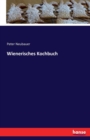 Wienerisches Kochbuch - Book