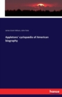 Appletons' Cyclopaedia of American Biography - Book
