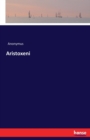Aristoxeni - Book