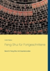 Feng Shui fur Fortgeschrittene : Band 6: Feng Shui mit Quantencodes - Book