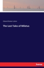 The Lost Tales of Miletus - Book