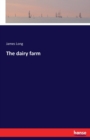 The Dairy Farm - Book