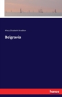 Belgravia - Book